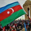 Azerbaycan’dan Ermenistan’a barış çağrısı