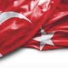 Türkiye'den Çin'e büyük çıkarma Türkiye'den Çin'e büyük çıkarma