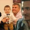 Anne-babasını siyanürle öldürmüştü! Yeni gelişme