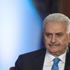 Başbakan Yıldırım: Bunun sebebi sorulacaktır Başbakan Yıldırım: Bunun sebebi sorulacaktır