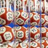 18 Ocak MPİ Sayısal Loto sonuçları açıklandı! 4 milyon 650 bin TL'lik ikramiye bugüne devretmişti 18 Ocak MPİ Sayısal Loto sonuçları açıklandı! 4 milyon 650 bin TL'lik ikramiye bugüne devretmişti