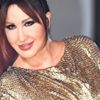 Kabaresiyle izleyenleri güldürüyor Kabaresiyle izleyenleri güldürüyor