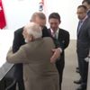 Cumhurbaşkanı Erdoğan, Hindistan Başbakanı Modi ile ...