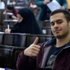 Yükseköğretime Geçiş Sınavı sona erdi Yükseköğretime Geçiş Sınavı sona erdi