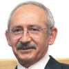 Ağaç kıyımından haberi varmış