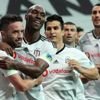 Beşiktaş'ın 30 milyon hayali