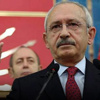 "CHP oy kaybedecek" "CHP oy kaybedecek"