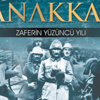 Çanakkale zaferine 100. yıl albümü