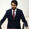 Berat Albayrak'ın istifasının ardından Saadet Partisi'nden ilk açıklama