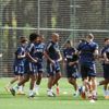 Fenerbahçe'ye lisans müjdesi! Kadroda olacak