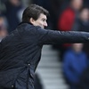 Laudrup Japonya'ya gidiyor Laudrup Japonya'ya gidiyor