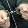 Emniyete başvuran adamdan kan donduran itiraf Emniyete başvuran adamdan kan donduran itiraf