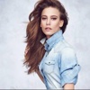 Serenay Sarıkaya ameliyat oldu