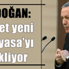 İç savaş bekelentisi olanlar ihanet şebekesidir İç savaş bekelentisi olanlar ihanet şebekesidir