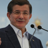 Başbakan Davutoğlu'ndan 10 Ocak Çalışan Gazeteciler Günü mesajı