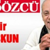 Delikanlı… Delikanlı…