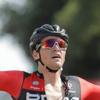 13. etap Van Avermaet'in
