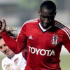 Niang 2. Lig'de!