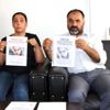 Feray ın Şahin davasında polis meslekten ihraç edildi Feray ın Şahin davasında polis meslekten ihraç edildi