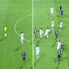 90+3'te isyan çıkartan karar !