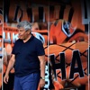 Mircea Lucescu: Şans bizim yanımızdaydı Mircea Lucescu: Şans bizim yanımızdaydı