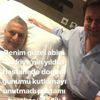 Mehmet Ali Erbil'den aylar sonra ilk görüntü
