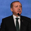 Erdoğan: Tahammülümüz kalmamıştır