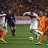 G.Saray'da Burak Yılmaz alarmı G.Saray'da Burak Yılmaz alarmı