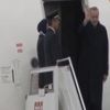 Erdoğan kritik zirve için Soçi’ye gitti