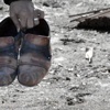 İnşaattan düşen inşaat işçisi Aydın Yalçın öldü