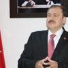 Bakan Eroğlu: Orman yangını hazırlıkları tamam Bakan Eroğlu: Orman yangını hazırlıkları tamam