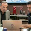 Arka Sokaklar zirvede! Arka Sokaklar zirvede!