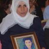 Besra Erol tutuklandı Besra Erol tutuklandı