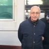 Sapkın FETÖ'cü Yusuf Bekmezci için ağırlaştırılmış müebbet istendi Sapkın FETÖ'cü Yusuf Bekmezci için ağırlaştırılmış müebbet istendi