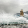 Meteoroloji'den hava durumuyla ilgili çok önemli uyarı