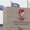 Ankaragücü'nden stat açıklaması! 'Henüz belli değil'