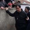 Kılıçdaroğlu Kartal'a gitmedi