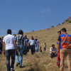 Başkent’te göçük: 1 ölü Başkent’te göçük: 1 ölü