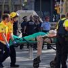 Barcelona saldırganının, İspanyol gizli servisine çalıştığı ortaya çıktı