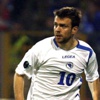 Eski Galatasaraylı Misimovic futbolu bıraktı Eski Galatasaraylı Misimovic futbolu bıraktı