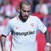 Beşiktaş'tan Aleix Vidal hamlesi