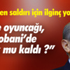 Kırklareli’de 120 Bin Kök Kenevir İmha Edildi Kırklareli’de 120 Bin Kök Kenevir İmha Edildi
