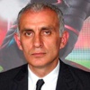 İbrahim Hacıosmanoğlu: Sana mı kaldı! İbrahim Hacıosmanoğlu: Sana mı kaldı!