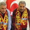 Sumudica: Başarıya açım Sumudica: Başarıya açım