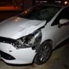 Otomobilin çarptığı kadının çalan telefonunu polis ... Otomobilin çarptığı kadının çalan telefonunu polis ...