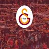 Islıklı transfer açıklaması Islıklı transfer açıklaması