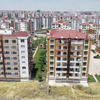 Fırsatçılığın böylesi!