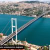 Günün ilk yarısında şehir endekslerinin değişimi Günün ilk yarısında şehir endekslerinin değişimi