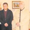 Teröristbaşı Feto’yu eğlendiren tipi saldılar
