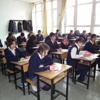 Liselilere 161 TL destek Liselilere 161 TL destek